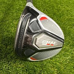 TaylorMade M6 3/15 FWY - Image 1