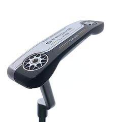 Used Odyssey Stroke Lab One Putter / 34.0 Inches / Left-Handed - Image 2