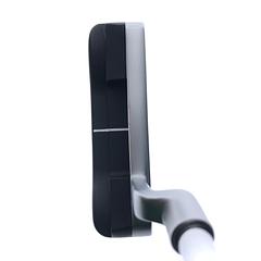 Used Odyssey Stroke Lab One Putter / 34.0 Inches / Left-Handed - Image 3