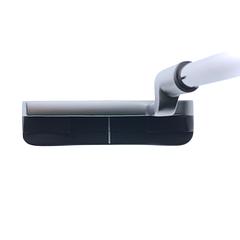 Used Odyssey Stroke Lab One Putter / 34.0 Inches / Left-Handed - Image 4