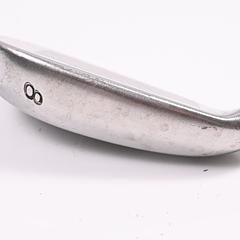 Taylormade Burner XD #8 Iron / Regular Flex Burner REAX 90 Shaft - Image 3