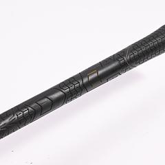 Taylormade Burner XD #8 Iron / Regular Flex Burner REAX 90 Shaft - Image 6