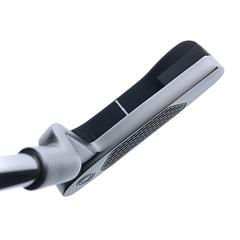 Used Odyssey Stroke Lab One Putter / 34.0 Inches / Left-Handed - Image 7