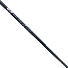 Used Odyssey Stroke Lab One Putter / 34.0 Inches / Left-Handed - Image 8