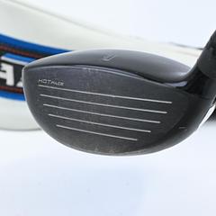 Cobra Aerojet LS #3 Wood / 14.5 Degree / X-Flex Kai'Li White 70 - Image 4