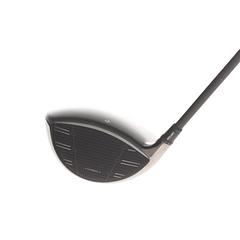 TaylorMade Qi35 Graphite Mens Right Hand Driver 9* Stiff - Ventus Blue 5-S - Image 4
