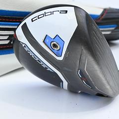 Cobra Aerojet LS #3 Wood / 14.5 Degree / X-Flex Kai'Li White 70 - Image 2