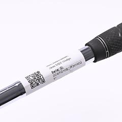 Callaway Jaws MD5 Lob Wedge / 60 Degree / Stiff Flex Dynamic Gold S200 115 Shaft - Image 5