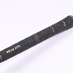 Callaway Jaws MD5 Lob Wedge / 60 Degree / Stiff Flex Dynamic Gold S200 115 Shaft - Image 6