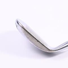 Callaway Jaws MD5 Lob Wedge / 60 Degree / Stiff Flex Dynamic Gold S200 115 Shaft - Image 3