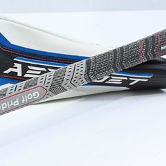 Cobra Aerojet LS #3 Wood / 14.5 Degree / X-Flex Kai'Li White 70 - Image 8