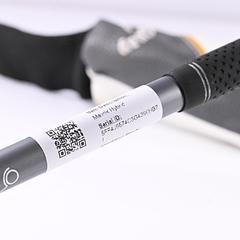 Callaway Mavrik #3 Hybrid / 18 Degree / Stiff Flex Catalyst 75 Shaft - Image 1