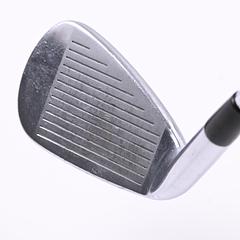 Mizuno MX-950 #8 Iron / Regular Flex Dynalite Gold SL R300 Shaft - Image 6