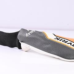 Callaway Mavrik #3 Hybrid / 18 Degree / Stiff Flex Catalyst 75 Shaft - Image 8