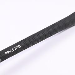 Mizuno MX-950 #8 Iron / Regular Flex Dynalite Gold SL R300 Shaft - Image 2