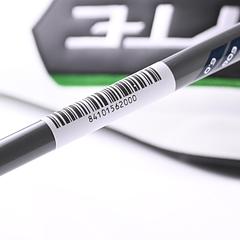 Callaway Elyte Driver / 9 Degree / Stiff Flex Denali Charcoal 60 Shaft - Image 7