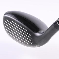 Wilson D100 #3 Hybrid / 19 Degree / Regular Flex Matrix OZIK Altus 5.6 Shaft - Image 4