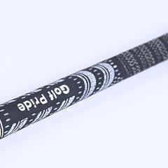 Titleist T200 2023 #3 iron / 20 Degree / X-Flex AMT X100 Tour White Shaft - Image 1