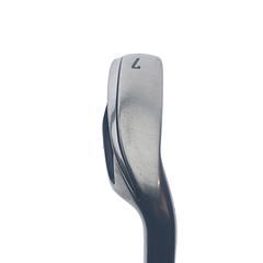 Used Callaway XR 7 Iron / 30 Degrees / Regular Flex - Image 2