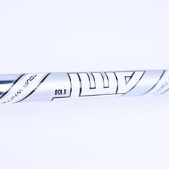 Titleist T200 2023 #3 iron / 20 Degree / X-Flex AMT X100 Tour White Shaft - Image 3