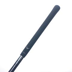 Used Callaway XR 7 Iron / 30 Degrees / Regular Flex - Image 6