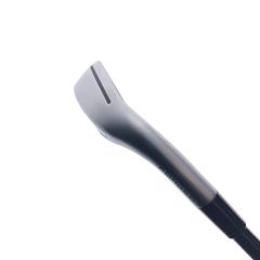 Used TaylorMade P-DHY 2 Hybrid / 18 Degrees / Stiff Flex - Image 3