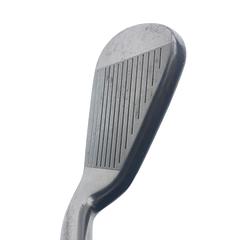 Used Callaway XR 7 Iron / 30 Degrees / Regular Flex - Image 8