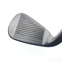 Used Callaway XR 7 Iron / 30 Degrees / Regular Flex - Image 7