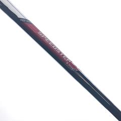 Used Callaway XR 7 Iron / 30 Degrees / Regular Flex - Image 5