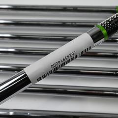 Taylormade RBZ Irons / 4-PW+AW / Regular Flex Taylormade RBZ Shafts - Image 6