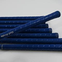 Taylormade RBZ Irons / 4-PW+AW / Regular Flex Taylormade RBZ Shafts - Image 7