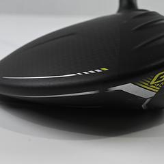 Ping G430 Max 10K Driver / 10.5 Degree / Stiff Flex Ping Alta CB 55 Shaft - Image 2