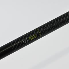 Ping G430 Max 10K Driver / 10.5 Degree / Stiff Flex Ping Alta CB 55 Shaft - Image 5