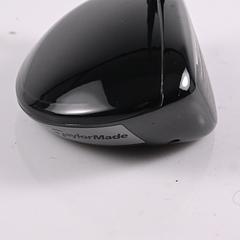 Taylormade Qi10 #4 Hybrid / 22 Degree / Regular Flex Fujikura Ventus TR Blue 6 - Image 3