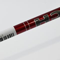 Callaway Heavenwood #4 Hybrid / 23 Degree / Firm Flex Callaway RCH 75 Shaft - Image 6