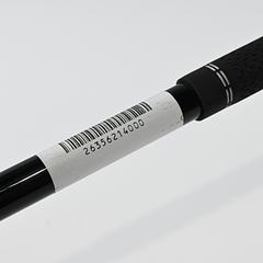 Ping G430 Max 10K Driver / 10.5 Degree / Stiff Flex Ping Alta CB 55 Shaft - Image 6