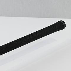 Ping G430 Max 10K Driver / 10.5 Degree / Stiff Flex Ping Alta CB 55 Shaft - Image 7