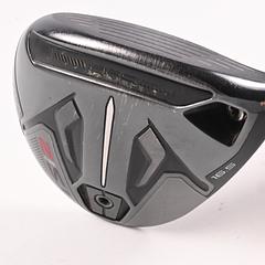 Titleist TSi2 #3 Wood / 16.5 Degree / Stiff Flex Tensei AV Raw Blue 65 Shaft - Image 5