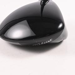 Titleist TSi2 #3 Wood / 16.5 Degree / Stiff Flex Tensei AV Raw Blue 65 Shaft - Image 4