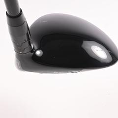 Titleist TSi2 #3 Wood / 16.5 Degree / Stiff Flex Tensei AV Raw Blue 65 Shaft - Image 2