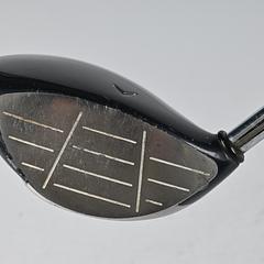 Callaway Steelhead Plus #3 Wood / 15.5 Degree / Regular Flex Steel Shaft - Image 5