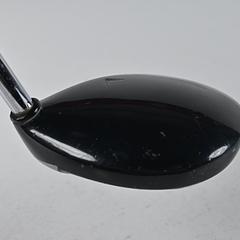 Callaway Steelhead Plus #3 Wood / 15.5 Degree / Regular Flex Steel Shaft - Image 4