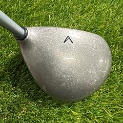 Callaway Warbird Great Big Bertha 5 FWY - Image 3