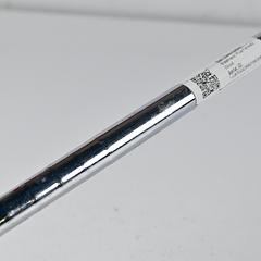 Callaway Steelhead Plus #3 Wood / 15.5 Degree / Regular Flex Steel Shaft - Image 3