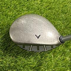 Callaway Warbird Great Big Bertha 5 FWY - Image 2
