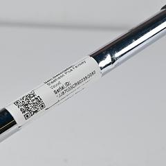 Callaway Steelhead Plus #3 Wood / 15.5 Degree / Regular Flex Steel Shaft - Image 2