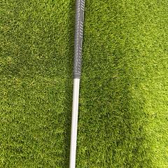 Callaway Warbird Great Big Bertha 5 FWY - Image 4