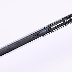 Ping G440 #6 Iron / Blue Dot / Regular Flex Ping AWT 3.0 Shafts - Image 5