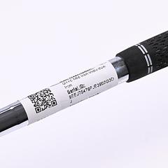 Ping G440 #6 Iron / Blue Dot / Regular Flex Ping AWT 3.0 Shafts - Image 6