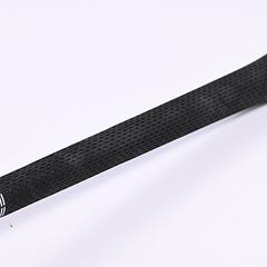 Ping G440 #6 Iron / Blue Dot / Regular Flex Ping AWT 3.0 Shafts - Image 7